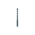 Metabo Multi-Fit Bit Holder Extension 11" 675702000